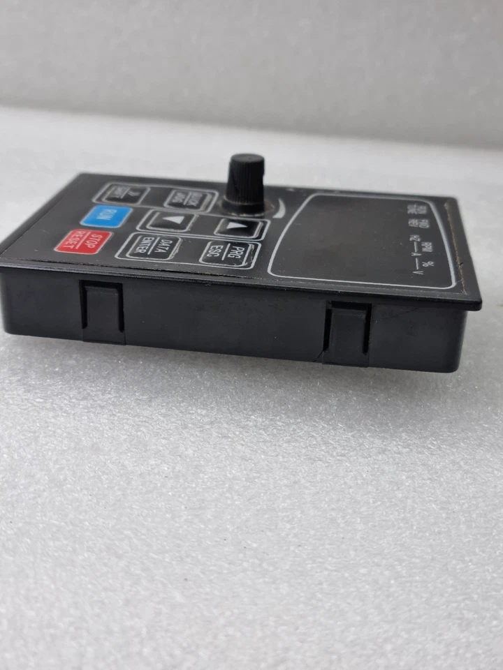 *UNTESTED* TaiLing panel TL100B3F